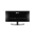 LG 29UM68-P - 289677 - zdjęcie 5